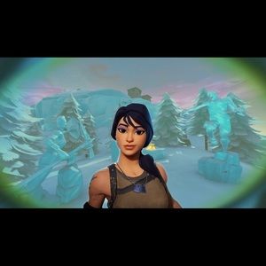 Meet your Posher, Bob